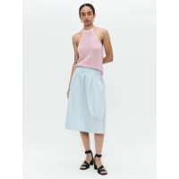 Read Jane Lushka Reviews